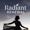 radiant_renewal